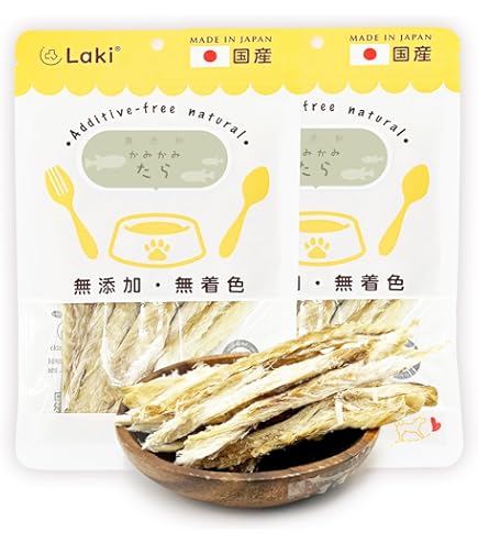 Amazon | ペットエステ スパ マッドゼネラルシャンプー 350ml